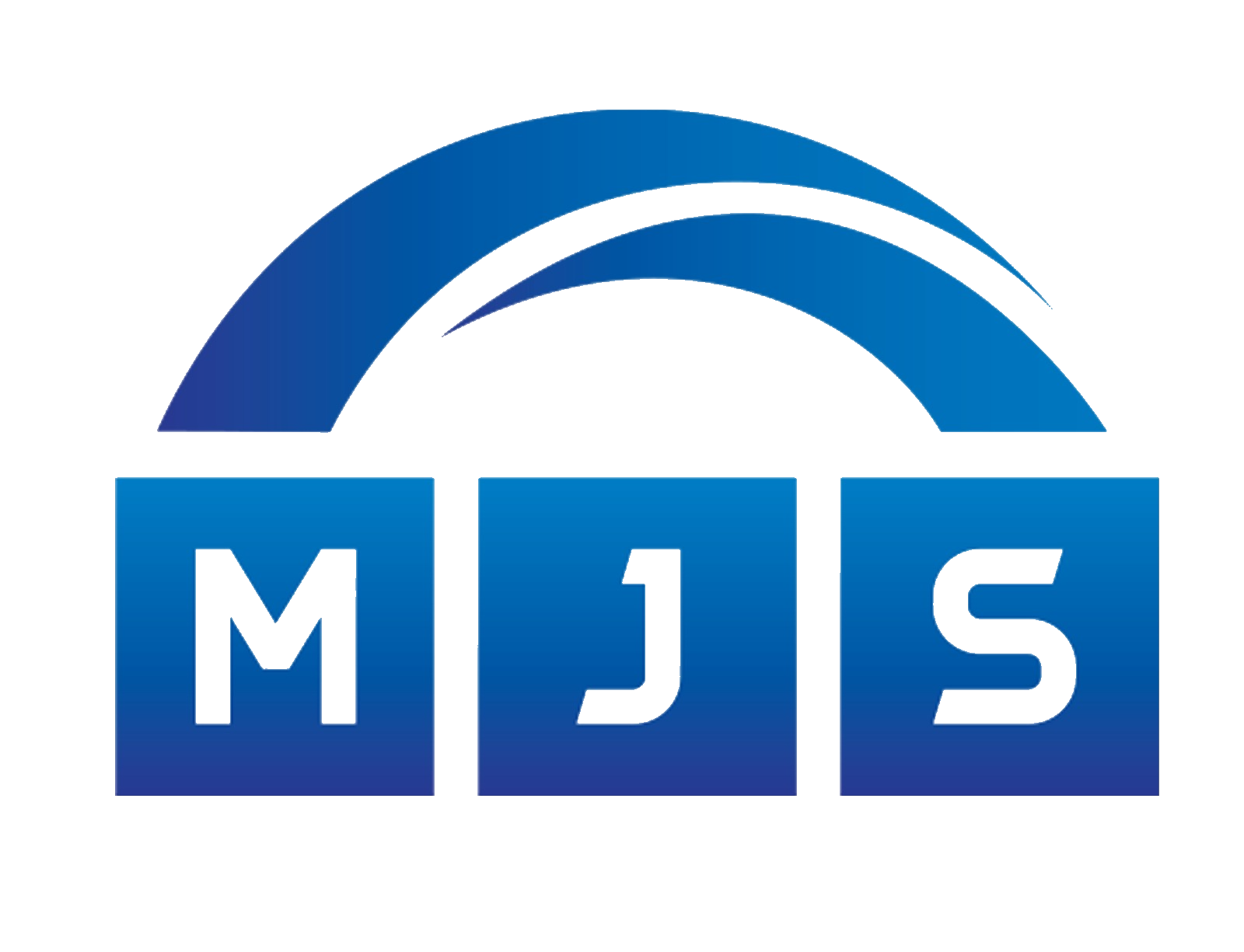 MJS Trading – Global Trade Redefined